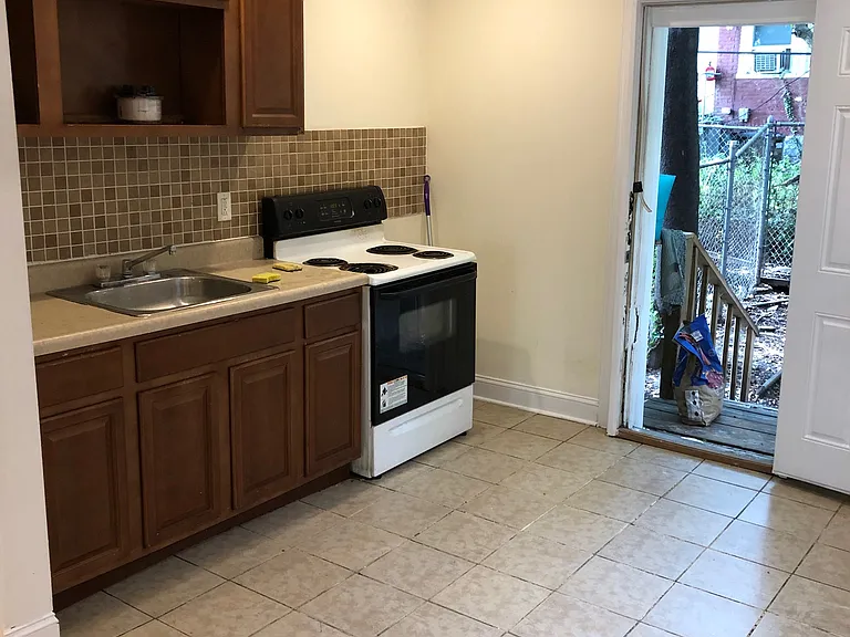 5313 Willows Ave — Photo 9