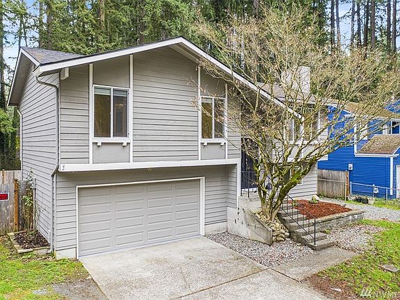 2nd image of 26804 188th Ave SE