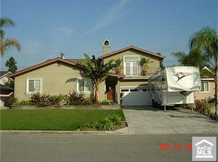 13620 El Espejo Rd, La Mirada, CA 90638