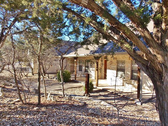 2nd image of 2059 Summit Crest Dr