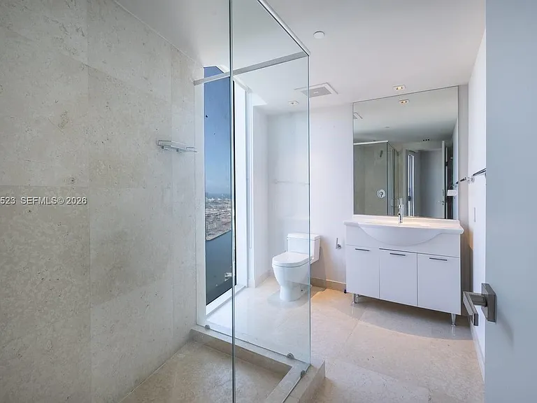 465 Brickell Ave #5701 — Photo 33