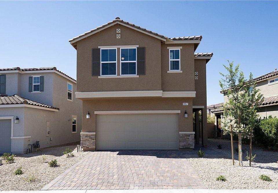 1st image of 8447 Vacarez Dr