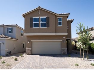 8447 Vacarez Dr, Las Vegas, NV 89149