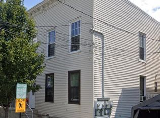 1010 West St, Union City, NJ 07087