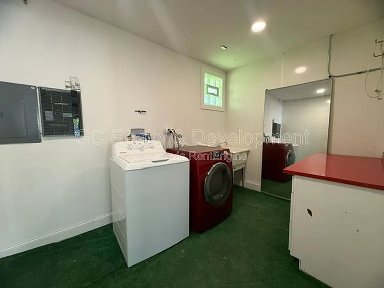 14949 Highland Ave — Photo 19