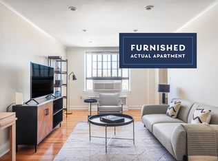 48 Brattle St FLOOR 7-ID378, Cambridge, MA 02138