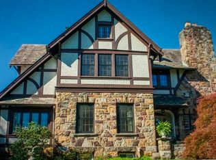 820 Windsor Rd, Cumberland, MD 21502