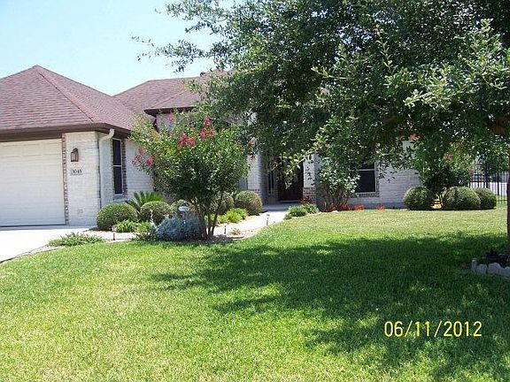 2nd image of 1045 Segovia Cir