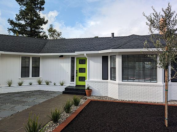 2nd image of 4977 Hoen Ave