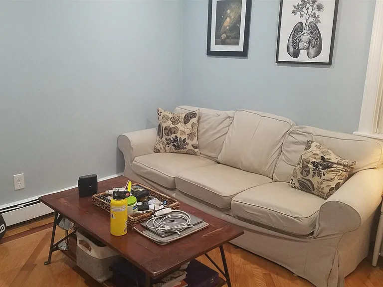 111 Sciarappa St #4 — Photo 3