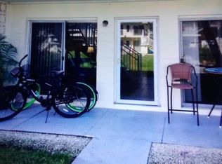 335 North Cswy, New Smyrna Beach, FL 32169