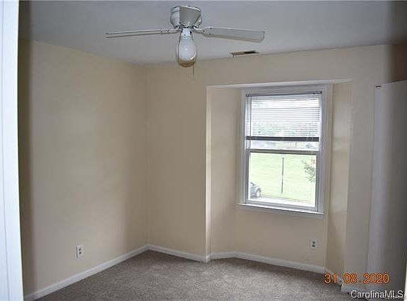 2nd image of 6133 Meadow Rose Ln #E