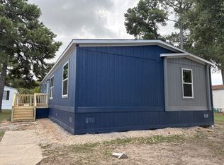 20314 Carey Pl #296, Houston, TX 77073