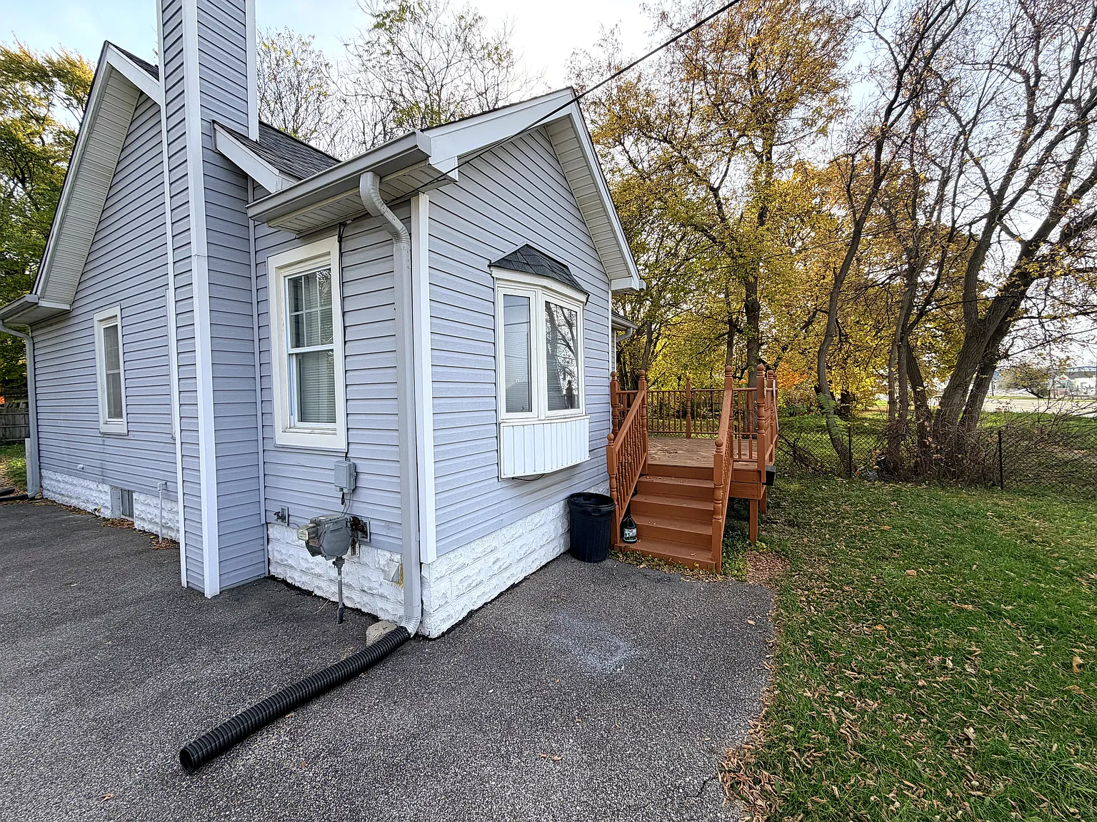 3912 Western Rd — Photo 4
