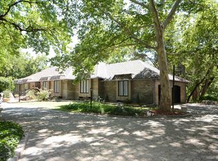 10501 W Hidden Valley Rd, Wichita, KS 67209