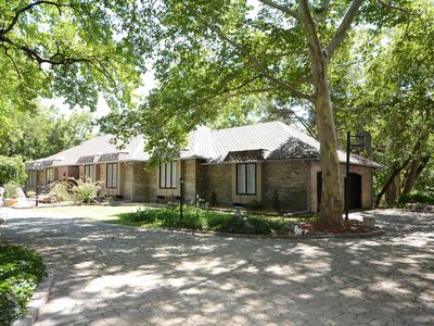 10501 W Hidden Valley Rd, Wichita, KS, 67209