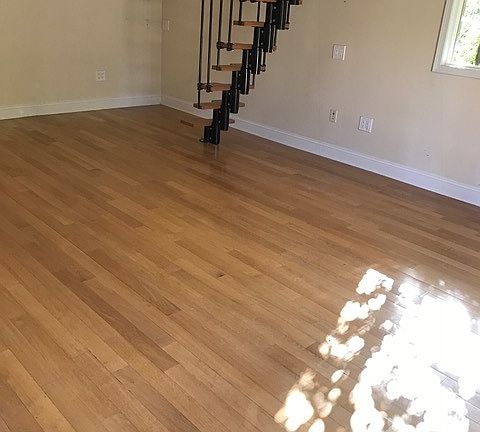 4th image of 610 18th St #Guesthouse