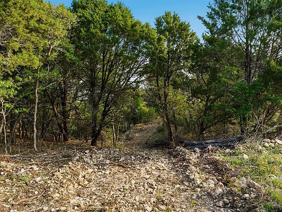 4th image of River Rock Rd