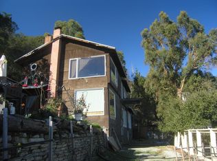 17060 Montebello Rd, Cupertino, CA 95014