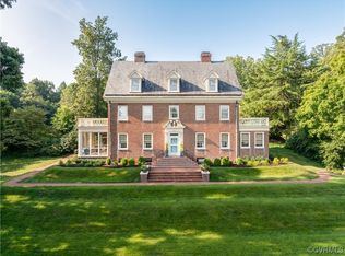 4614 Riverside Dr, Richmond, VA 23225