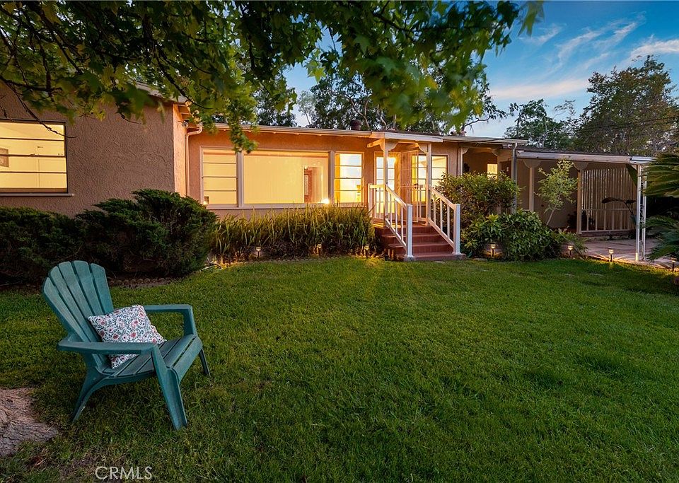717 W Valley View Dr, Fullerton, CA 92835 Zillow