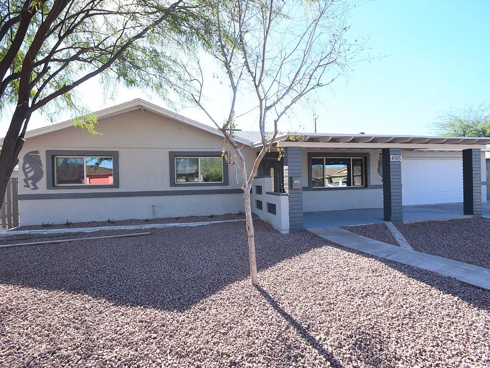 1st image of 4915 W Avalon Dr