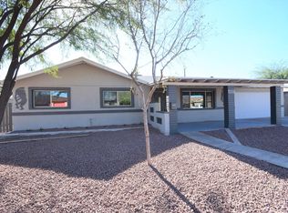4915 W Avalon Dr, Phoenix, AZ 85031