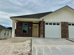 5223 Rose Garden Loop, Killeen, TX 76542