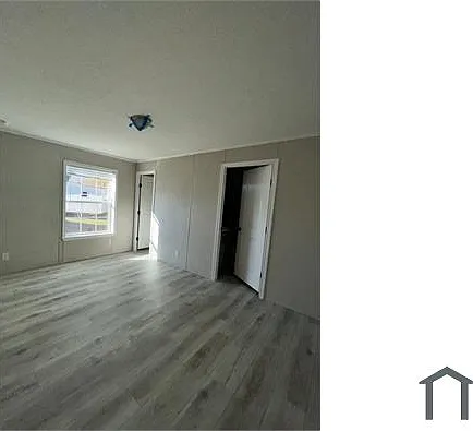 3 bed, 1088 sqft, $1,250 — Photo 4