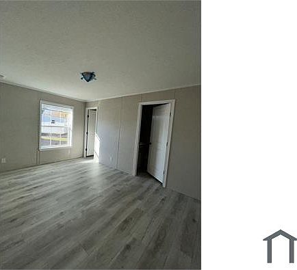4th image of 50 Starling St