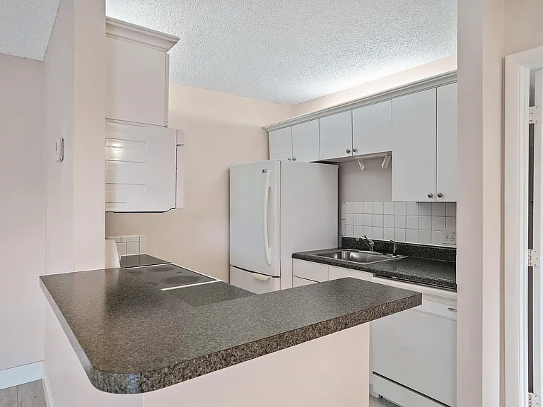 28 Crossings Cir #H — Photo 26