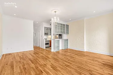 Rented by Sotheby's International Realty