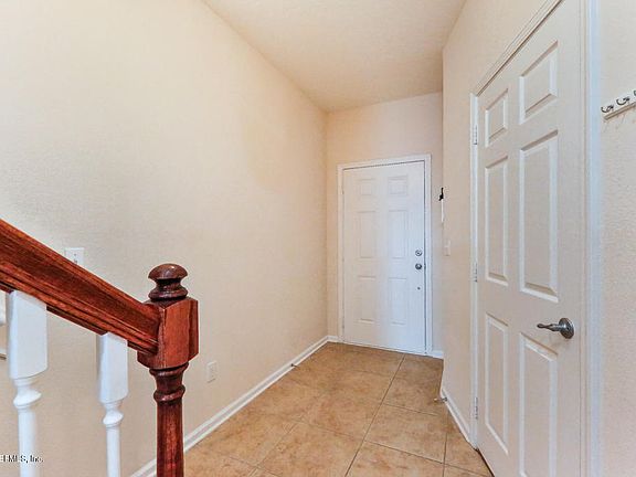 2nd image of 11355 ESTANCIA VILLA Drive #3