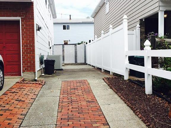 2nd image of 369 Durant Ave