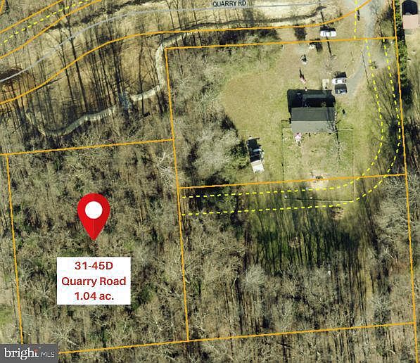 1st image of 3 Quarry Rd