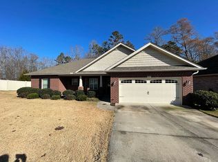 408 Raritan Ct, Simpsonville, SC 29681