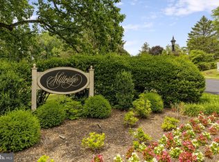 304B Summit Dr #304B, Bryn Mawr, PA
