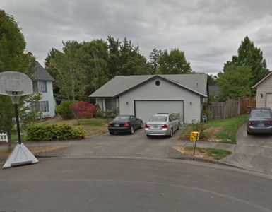6933 SE 68th Ct, Hillsboro, OR, 97123