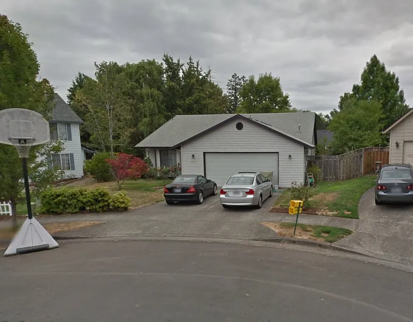 6933 SE 68th Ct photo 1