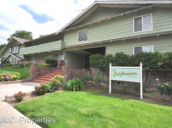 2nd image of 24347 Newhall Ave APT 31