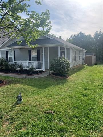 1st image of 5608 Henderson Oaks Dr