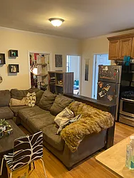 Rented by Bouklis Group