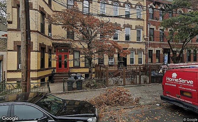1st image of 403 Himrod St #Hse