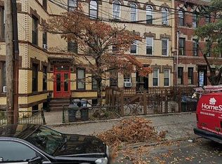 403 Himrod St #HSE, Brooklyn, NY 11237