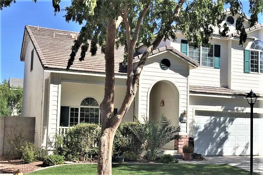 1st image of 10164 Eden Falls Ln