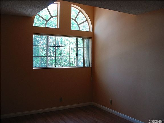 4th image of 5217 Satsuma Ave APT 1
