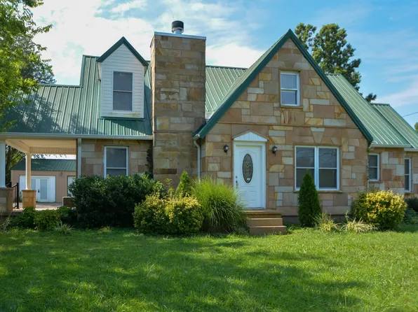 103 Old Westmoreland Rd, Portland, TN 37148