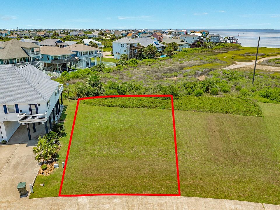 1st image of 0 Bridge Harbor Dr Lot 6
