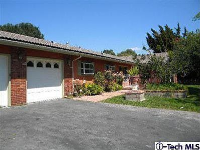 2nd image of 10701 Artrude St
