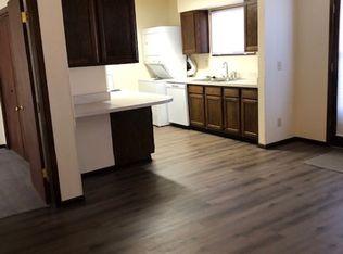 326 Baker Street *B&B San Jose, LLC*, Longmont, CO 80501